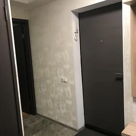 2 Bedrooms Kiev