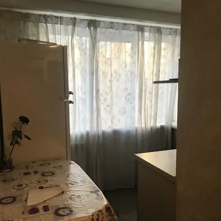 2 Bedrooms *