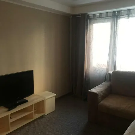 Daire 2 Bedrooms Kiev